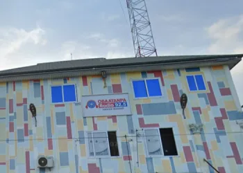 An attack on one journalist is an attack on all – GJA condemns alleged assault on Obatanpa Radio producer