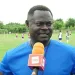 World Cup: I’ll be suprised if Ghana beat England – Odartey Lamptey