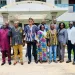 Ghana Water Ltd inaugurates board of G-Water Bottling Ltd