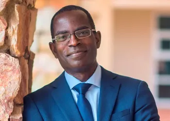 Akuapem Tech Summit 2026 deepens partnership with Ashesi University, targets “Silicon Ridge” vision