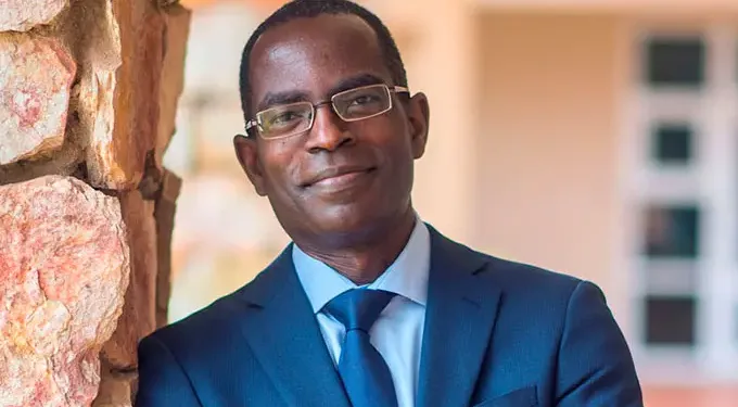Akuapem Tech Summit 2026 deepens partnership with Ashesi University, targets “Silicon Ridge” vision