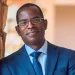 Akuapem Tech Summit 2026 deepens partnership with Ashesi University, targets “Silicon Ridge” vision