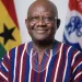 Paul Afoko NPP