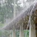 Sefwi Bekwai, Sunyani, other areas to get heaviest rain as storms move east, GMeT warns