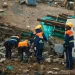 Death toll at Avenor building collapse rises to three
