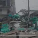 Two rescued, others feared dead in Avenor building collapse