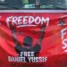 Cape Coast residents demand release of Abu Trica’s co-accused in alleged romance scam case