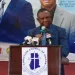 Galamsey: Christian Council pushes community mining as alternative