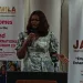 Women are not their own enemies — Kafui Danku urges end to negative narratives