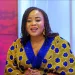 NaRWP Coordinator Betty Krosbi Mensah resigns to contest NDC women’s organiser post