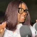 GTA boss’ 1-0 prediction comes true as Ghana beats Panama during Independence Square ‘watch party’