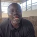 Tambourine waste CEO warns of Accra waste crisis as flooding shuts Tetegu dump