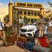 Georgina Appiah Amponsah: Schools are not showrooms, take your WASSCE look-at-me displays home