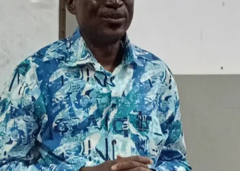 NARWOA urges youth to take up cooling trade as demand for refrigeration grows