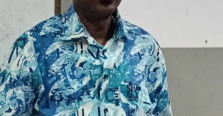 NARWOA urges youth to take up cooling trade as demand for refrigeration grows