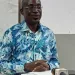NARWOA urges youth to take up cooling trade as demand for refrigeration grows