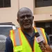 Okere DCE leads 3,000-tree planting drive in schools to safeguard environment