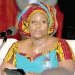 Former MASLOC CEO Sedina Tamakloe extradited from US to Ghana