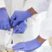 NACOC, GSA conduct scientific testing of seized drugs ahead of court-ordered destruction
