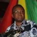 Live Rawlings legacy, don’t just praise-sing it – Totobi Quakyi tells NDC