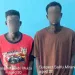 Police arrest suspects linked to robbery case on Tumu-Kowie stretch
