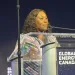 Ghana Gas CEO courts investors at Global Energy Show in Canada