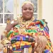 Cape Coast Queenmother calls for thorough investigation into mysterious death of UCC student