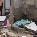 C/R: 18 dead, 58 buildings collapse after three-day downpour