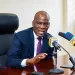 Gov’t orders suspension of SHS graduation ceremonies following excessive displays of wealth