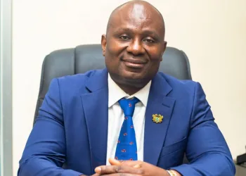 I need you all to return to duty – Suspended KATH CEO appeals to striking staff