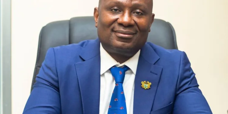 I need you all to return to duty – Suspended KATH CEO appeals to striking staff