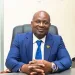 I need you all to return to duty – Suspended KATH CEO appeals to striking staff