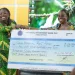 Every cedi donated to MahamaCares will give patients a fighting chance – Nana Oye Bampoe Addo