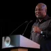 President Mahama announces three global panels to advance reparatory justice agenda