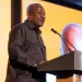 Reparatory justice incomplete without addressing enslaved women’s suffering – President Mahama