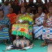 Support the 24-hour economy like you support the Black Stars – Chief urges Ghanaians