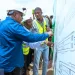 Heavy rains slowing big push projects, work to resume fully after downpour – President Mahama