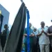 Mahama launches Tema Industrial Park to boost Ghana’s industry
