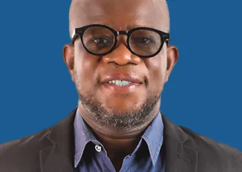 Prof. Michael Kpessa-Whyte: The real honour is service, not paid recognition