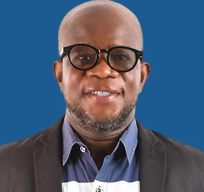 Prof. Michael Kpessa-Whyte: The real honour is service, not paid recognition