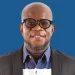 Prof. Michael Kpessa-Whyte: The real honour is service, not paid recognition
