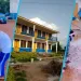 GES bans flamboyant post-examination celebrations on school premises