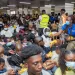 Gov’t announces evacuation schedules for next batches of Ghanaians in South Africa