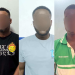 Adwoa Safo’s brother, eight others granted GH₵500k bail over shooting incident