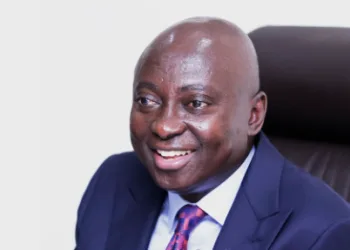 Wontumi appoints Atta Akyea as new lead counsel in ongoing criminal case
