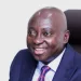Wontumi appoints Atta Akyea as new lead counsel in ongoing criminal case