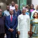 Gov’t inaugurates 13-member Committee to probe deadly building collapses