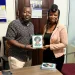 Wisconsin International University College endorses Ohemaa Woyeje’s Life Beyond Opinions