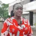 EPA CEO blames plastics, building on waterways for Accra flooding