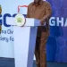 President Mahama announces new law to protect state lands and buildings